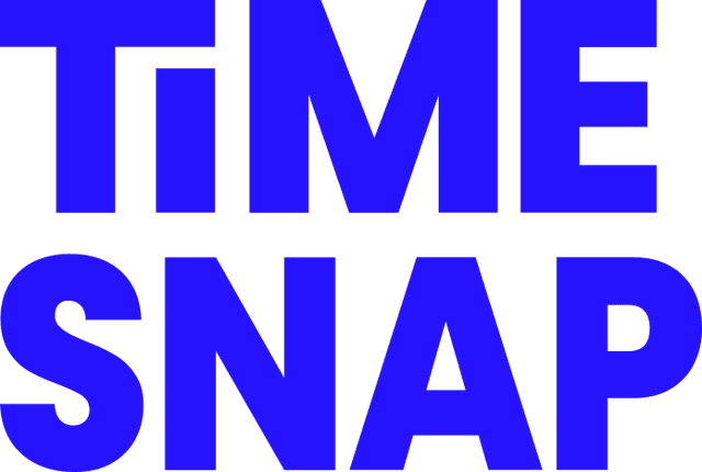 Image for TimeSnap