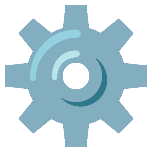 Wann lohnt sich eine eigene Software?