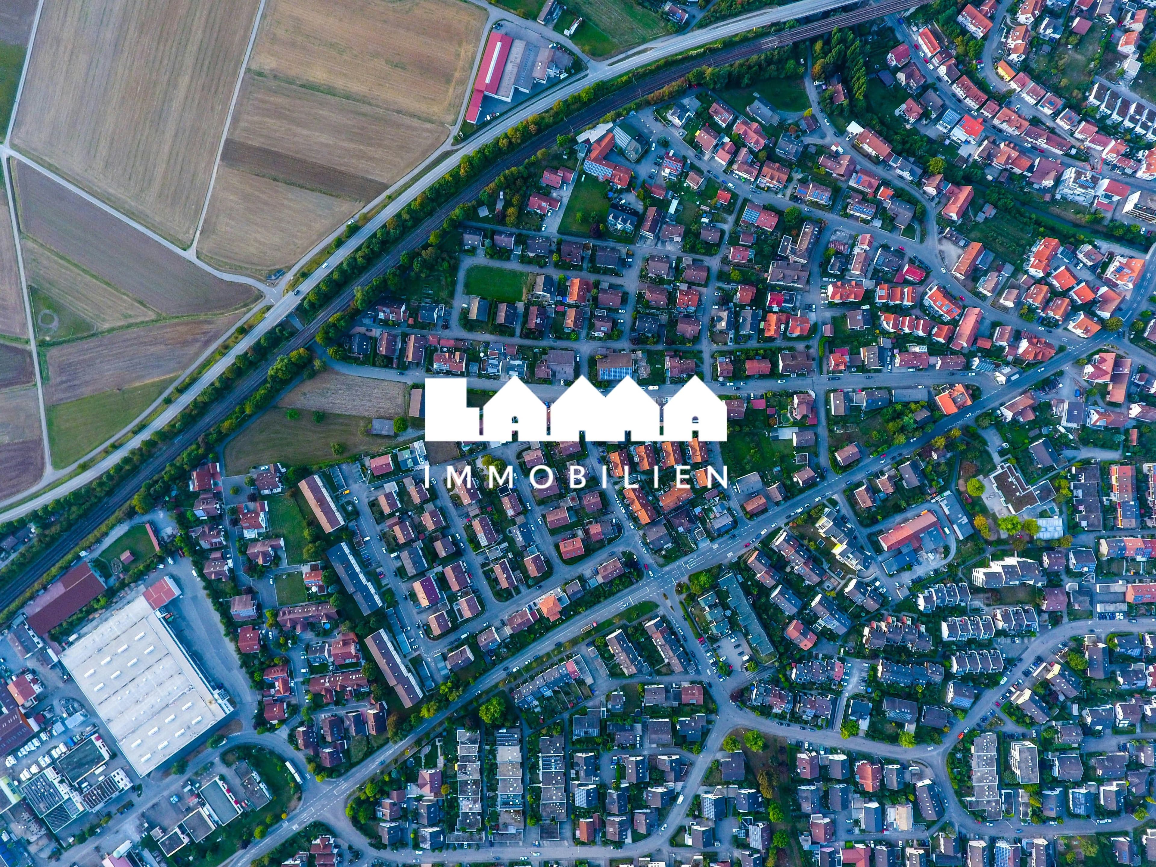 Lama